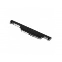 GreenCell aku Asus A32-K55 11,1V 4400mAh
