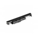 GreenCell aku Asus A32-K55 11,1V 4400mAh