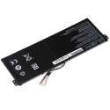 GreenCell aku Acer Aspire E11 11,4V 2100mAh