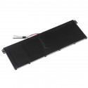GreenCell aku Acer Aspire E11 11,4V 2100mAh
