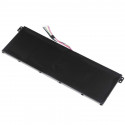 GreenCell aku Acer Aspire E11 11,4V 2100mAh