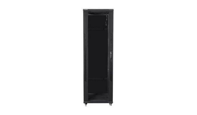 Rack 19inch. 42U 800x800 FF01-8842-23B