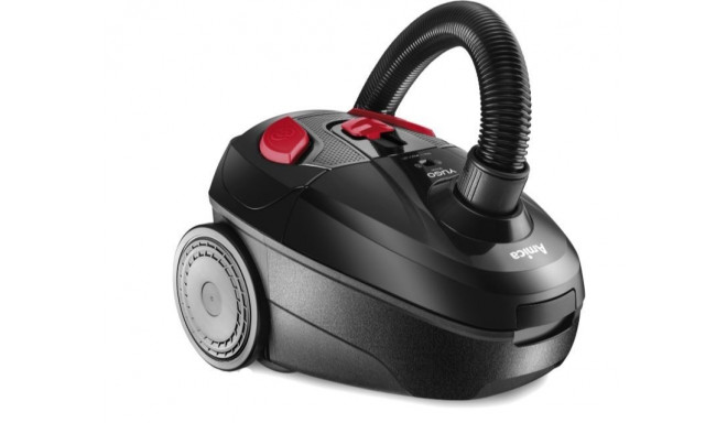 Vacuum cleaner YUGO VM1043