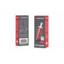Thermal grease Genesis Silicon 701 0,5g