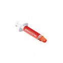 Thermal grease Genesis Silicon 701 0,5g