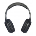 Bluetooth headphones Rebeltec VELA