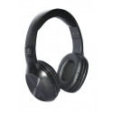 Bluetooth headphones Rebeltec VELA