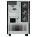 Line-In VI 2000VA 3xPL 230v VI 2000 CW F