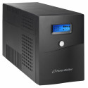 Line-In VI 3000VA 4xPL 230v VI 3000 SCL F