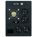 Line-In SCL 3000VA 4xSC OUT 230v VI 3000 SC