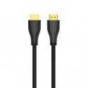 PREMIUM CERTIFIED HDMI 2.0 CABLE,1,5M; C1047GB