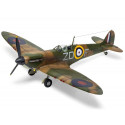 AIRFIX Suermarine Spitfire Mk.1a 1/48