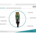 Connection Cable AK-330125-150-S
