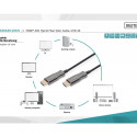 Connection Cable AK-330125-150-S