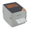 Label printer thermal max.104mm