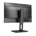 AOC monitor 27" IPS Q27P2Q