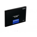 Goodram SSD CL100 G3 480GB SATA3 2,5"