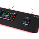 iBox hiirematt IMPG5 Gaming RGB