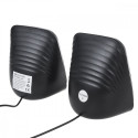 Stereo Computer Speaker s AC835