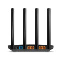 Archer C80 Router AC1900 1WAN 4LAN