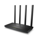 Archer C80 Router AC1900 1WAN 4LAN