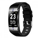 Smartwatch MaxCom Fit FW34 Silver