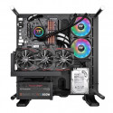 water cooling - Floe DX RGB 360 TT Premium Edition