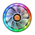 Thermaltake CPU cooler UX100 ARGB Lighting