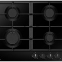 Gas hob PGA6100APB