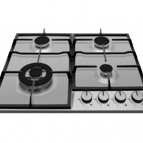 PGD6101APR gas hob