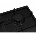 Gas hob PGA6100APB