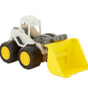 Front loader 2in1 Dirt Diggers