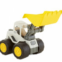 Front loader 2in1 Dirt Diggers