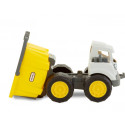 Dirt Diggers Dump Truck