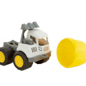 Cement mixer 2in1 Dirt Diggers