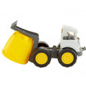 Cement mixer 2in1 Dirt Diggers