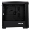 PC Case Genesis Irid 503 with window ARGB