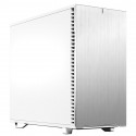 Fractal Design korpus Define 7 Solid ATX, valge