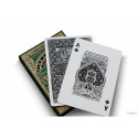 Bicycle playing cards 11 High Victorian