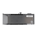 Mitsu Apple MacBook Pro 15 A1321 (6600 mAh)