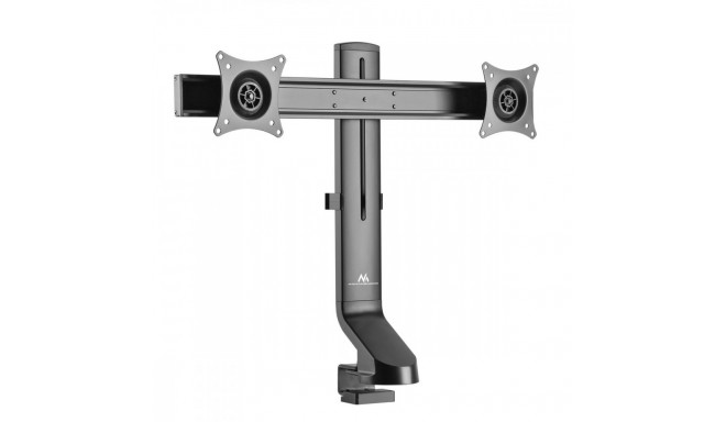 Double Desk Mount Hanger MC-854