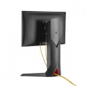 Gaming Monitor Stand NanoRS RS110