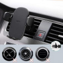 Aukey autohoidja 360° HD-C48