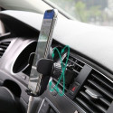 Aukey autohoidja 360° HD-C48