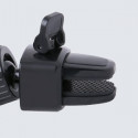 HD-C48 Phone Holder for Car Air Vent | 360° rotating and pivoting ball joint