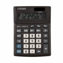 Office calculator CMB801-BK