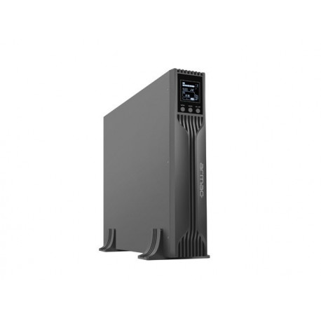 UPS Line-Interac 1000VA 4X230 IEC R/1000I/PS