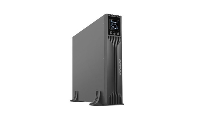 UPS Line-Interac 1000VA 4X230 IEC R/1000I/PS