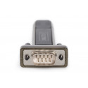 Digitus adapter USB 2.0 - RS233 (DA-70167)