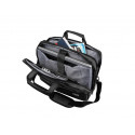 Laptop bag Gazelle 15,6&#39;&#39; - 16 inches black